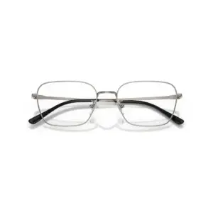 Gọng kính Ray-Ban RX8784D – Xám · Mã 1000 – ảnh 5