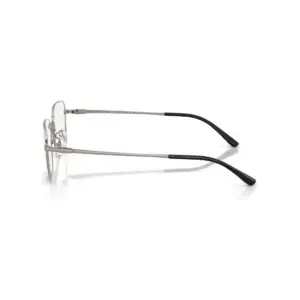Gọng kính Ray-Ban RX8784D – Xám · Mã 1000 – ảnh 3