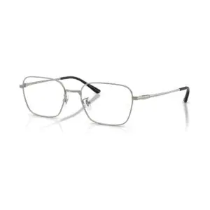 Gọng kính Ray-Ban RX8784D – Xám · Mã 1000 – ảnh 2