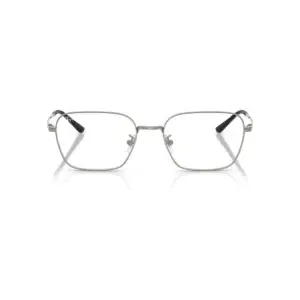 Gọng kính Ray-Ban RX8784D – Xám · Mã 1000 – ảnh 1