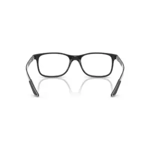 Gọng kính Ray-Ban RX8903 – Xám · Mã 8061 – ảnh 4