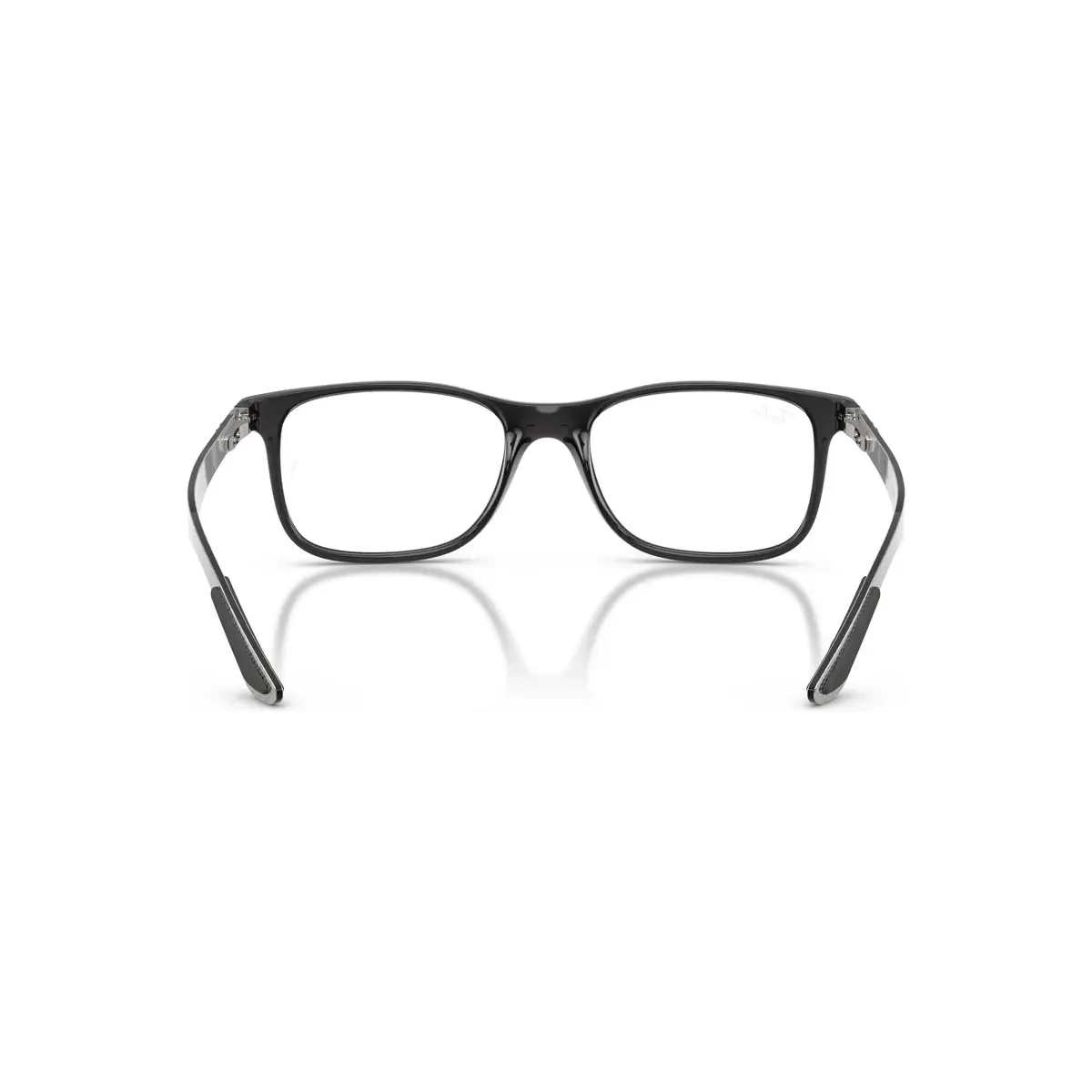 Gọng kính Ray-Ban RX8903 – Xám · Mã 8061 – ảnh 4