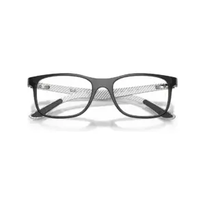 Gọng kính Ray-Ban RX8903 – Xám · Mã 8061 – ảnh 5