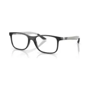 Gọng kính Ray-Ban RX8903 – Xám · Mã 8061 – ảnh 2
