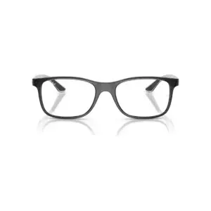 Gọng kính Ray-Ban RX8903 – Xám · Mã 8061 – ảnh 1
