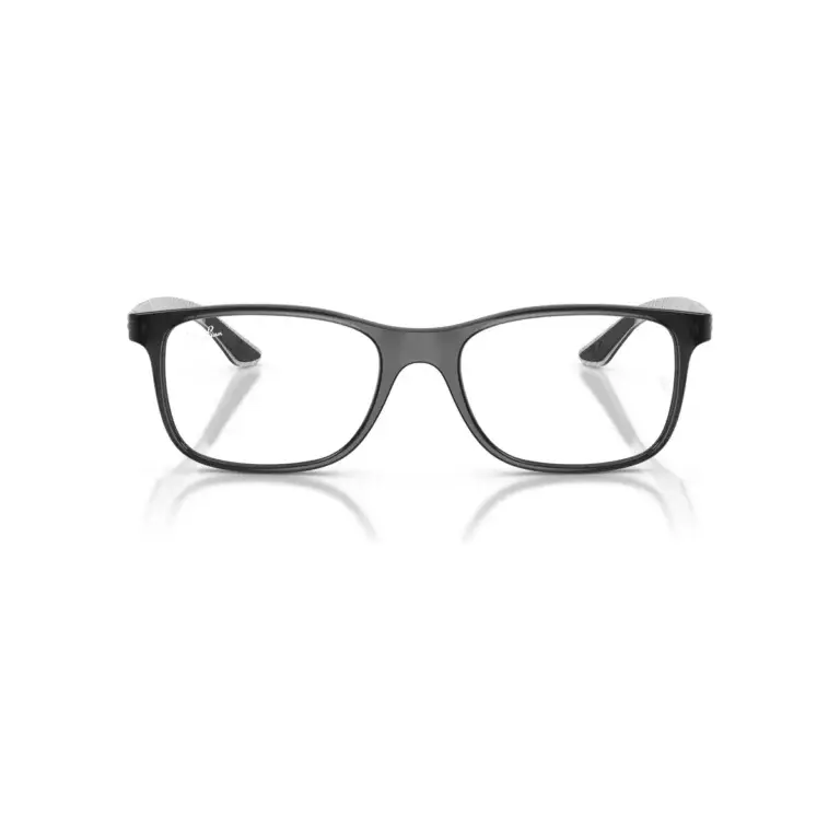 Ảnh chính diện gọng kính Ray-Ban RX8903 mã 8061