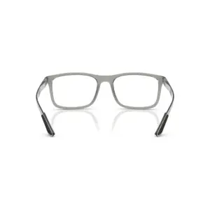 Gọng kính Ray-Ban RX8908 – Xám · Mã 5244 – ảnh 4