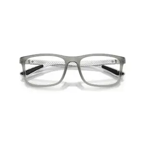 Gọng kính Ray-Ban RX8908 – Xám · Mã 5244 – ảnh 5
