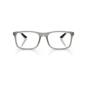 Gọng kính Ray-Ban RX8908 – Xám · Mã 5244 – ảnh 1