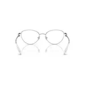 Gọng kính Swarovski SK1002 – Bạc · Mã 4001 – ảnh 4