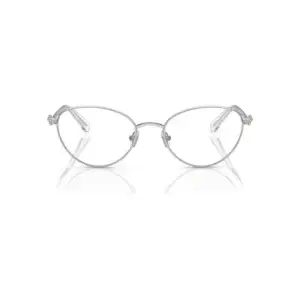 Gọng kính Swarovski SK1002 – Bạc · Mã 4001 – ảnh 1
