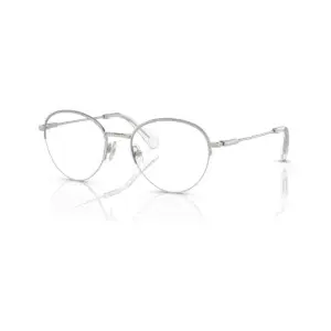 Gọng kính Swarovski SK1004 – Bạc · Mã 4001 – ảnh 2