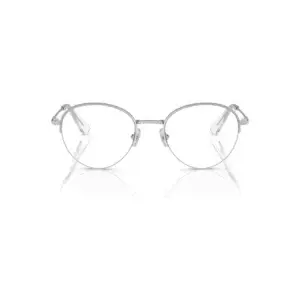 Gọng kính Swarovski SK1004 – Bạc · Mã 4001 – ảnh 1