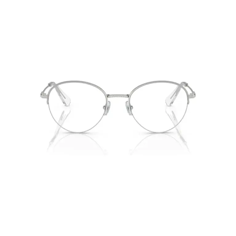 Ảnh chính diện gọng kính Swarovski SK1004 mã 4001