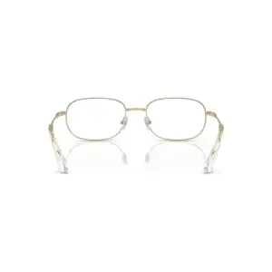 Gọng kính Swarovski SK1005 – Vàng gold · Mã 4013 – ảnh 4