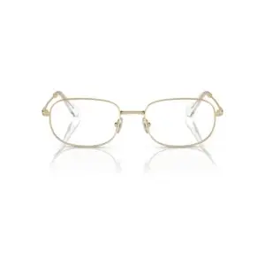 Gọng kính Swarovski SK1005 – Vàng gold · Mã 4013 – ảnh 1