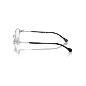 Gọng kính Swarovski SK1006 – Bạc · Mã 4001 – ảnh 3