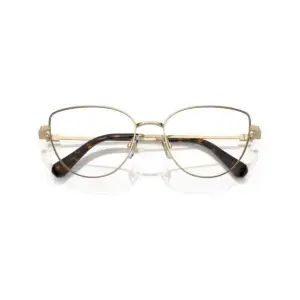 Gọng kính Swarovski SK1007 – Vàng gold · Mã 4013 – ảnh 5