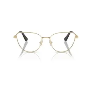 Gọng kính Swarovski SK1007 – Vàng gold · Mã 4013 – ảnh 1