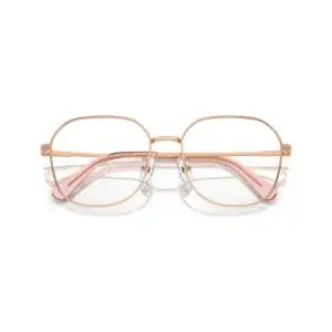 Gọng kính Swarovski SK1009D – Vàng gold · Mã 4014 – ảnh 5