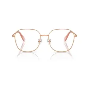 Gọng kính Swarovski SK1009D – Vàng gold · Mã 4014 – ảnh 1