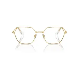 Gọng kính Swarovski SK1011 – Vàng gold · Mã 4004 – ảnh 1