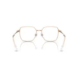 Gọng kính Swarovski SK1020D – Vàng gold · Mã 4014 – ảnh 4