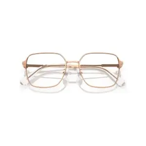 Gọng kính Swarovski SK1020D – Vàng gold · Mã 4014 – ảnh 5