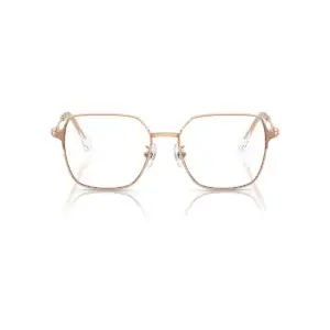 Gọng kính Swarovski SK1020D – Vàng gold · Mã 4014 – ảnh 1