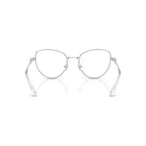 Gọng kính Swarovski SK1022 – Bạc · Mã 4001 – ảnh 4
