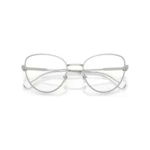 Gọng kính Swarovski SK1022 – Bạc · Mã 4001 – ảnh 5
