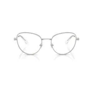 Gọng kính Swarovski SK1022 – Bạc · Mã 4001 – ảnh 1