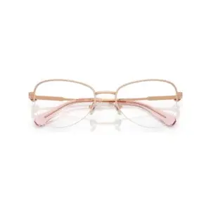 Gọng kính Swarovski SK1032 – Vàng gold · Mã 4014 – ảnh 5