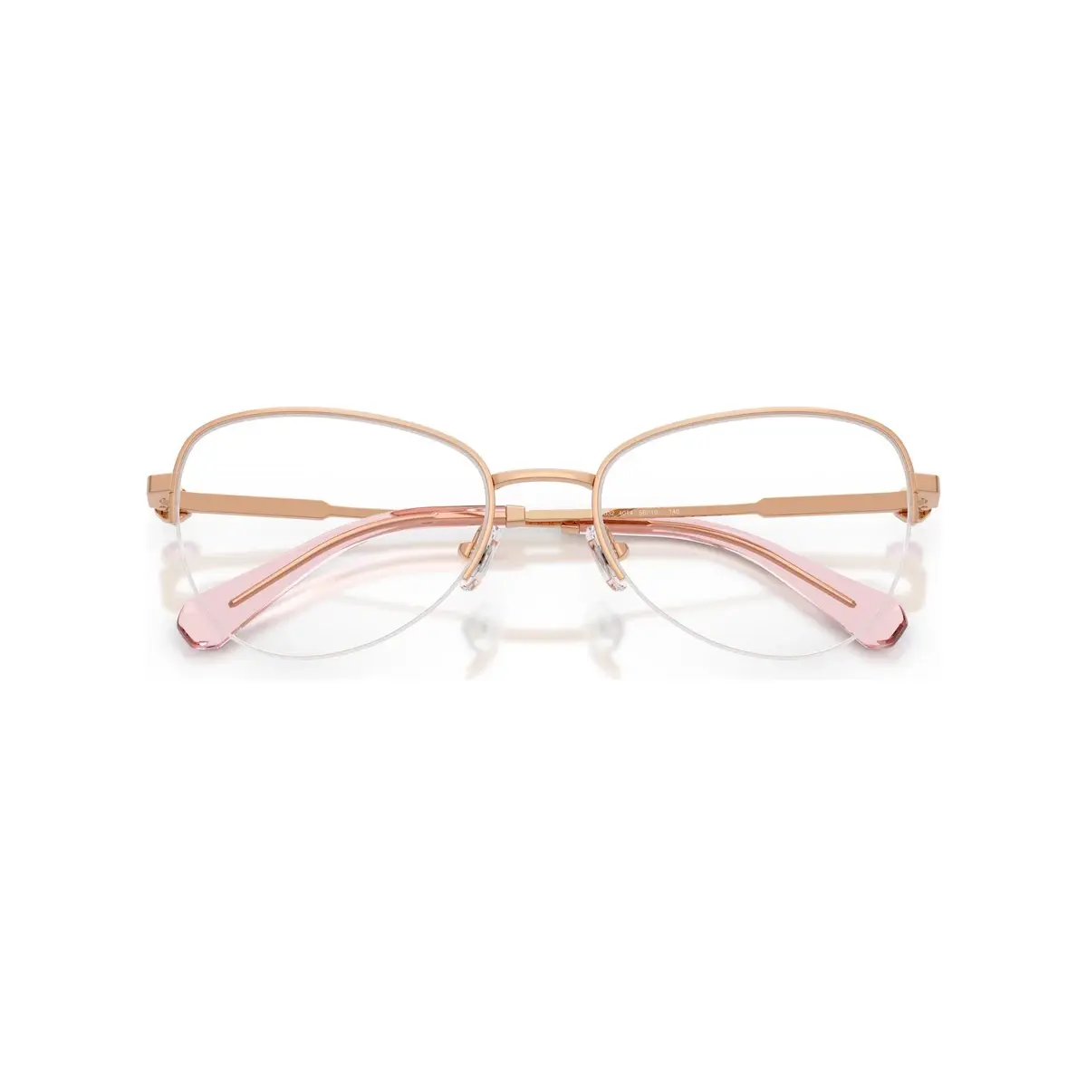 Gọng kính Swarovski SK1032 – Vàng gold · Mã 4014 – ảnh 5