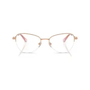 Gọng kính Swarovski SK1032 – Vàng gold · Mã 4014 – ảnh 1