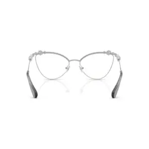 Gọng kính Swarovski SK1033 – Bạc · Mã 4001 – ảnh 4