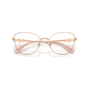 Gọng kính Swarovski SK1034 – Vàng gold · Mã 4014 – ảnh 5