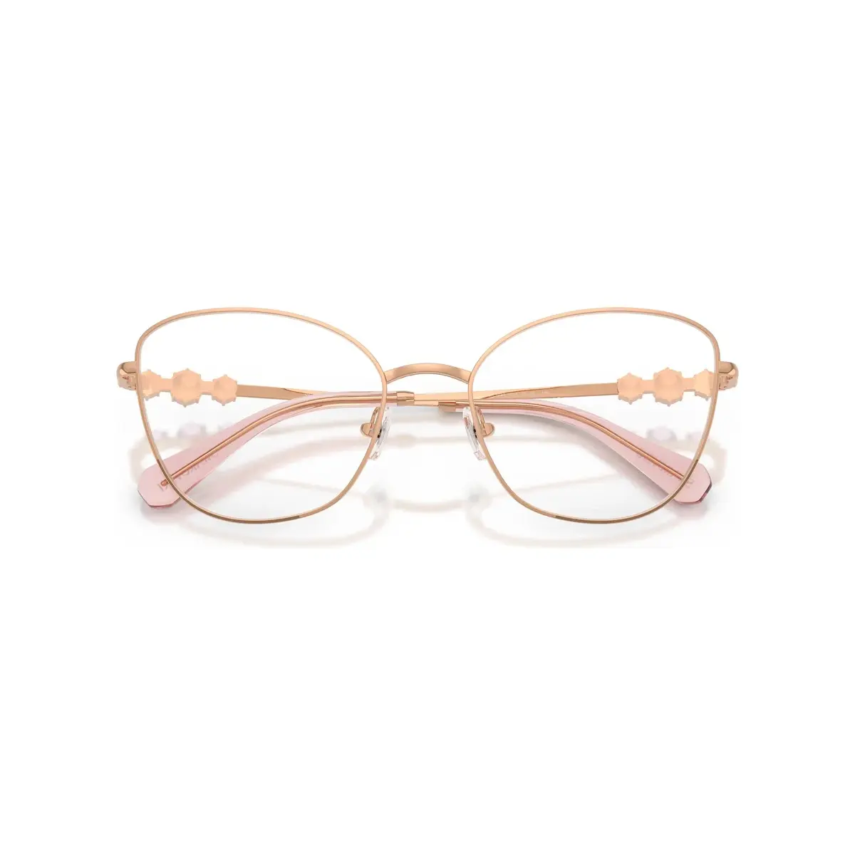 Gọng kính Swarovski SK1034 – Vàng gold · Mã 4014 – ảnh 5