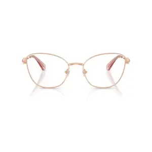 Gọng kính Swarovski SK1034 – Vàng gold · Mã 4014 – ảnh 1