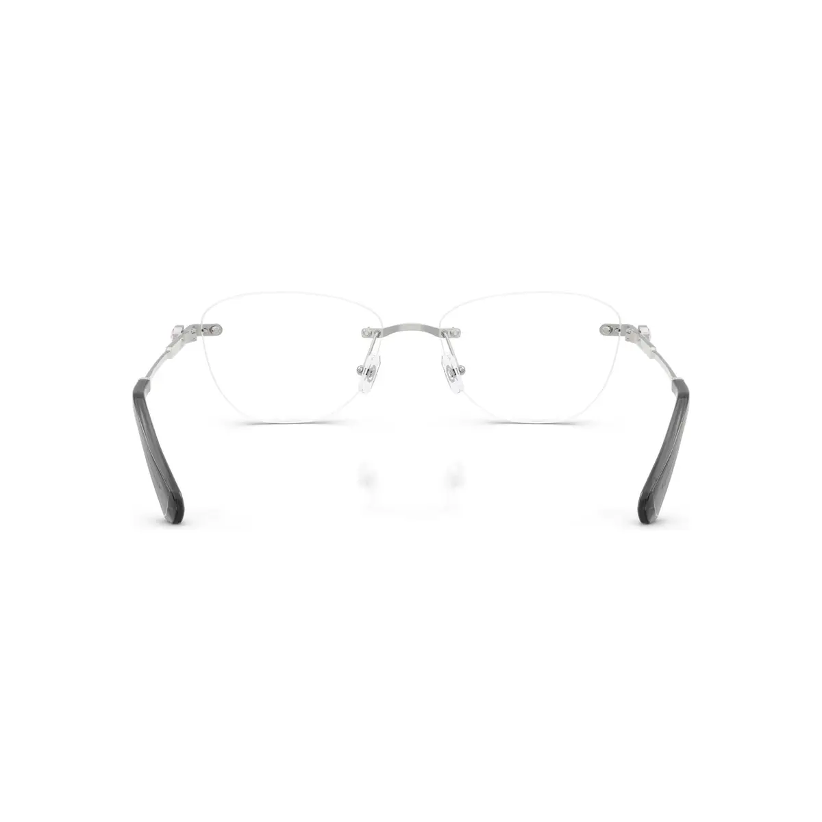 Gọng kính Swarovski SK1035D – Bạc · Mã 4001 – ảnh 4