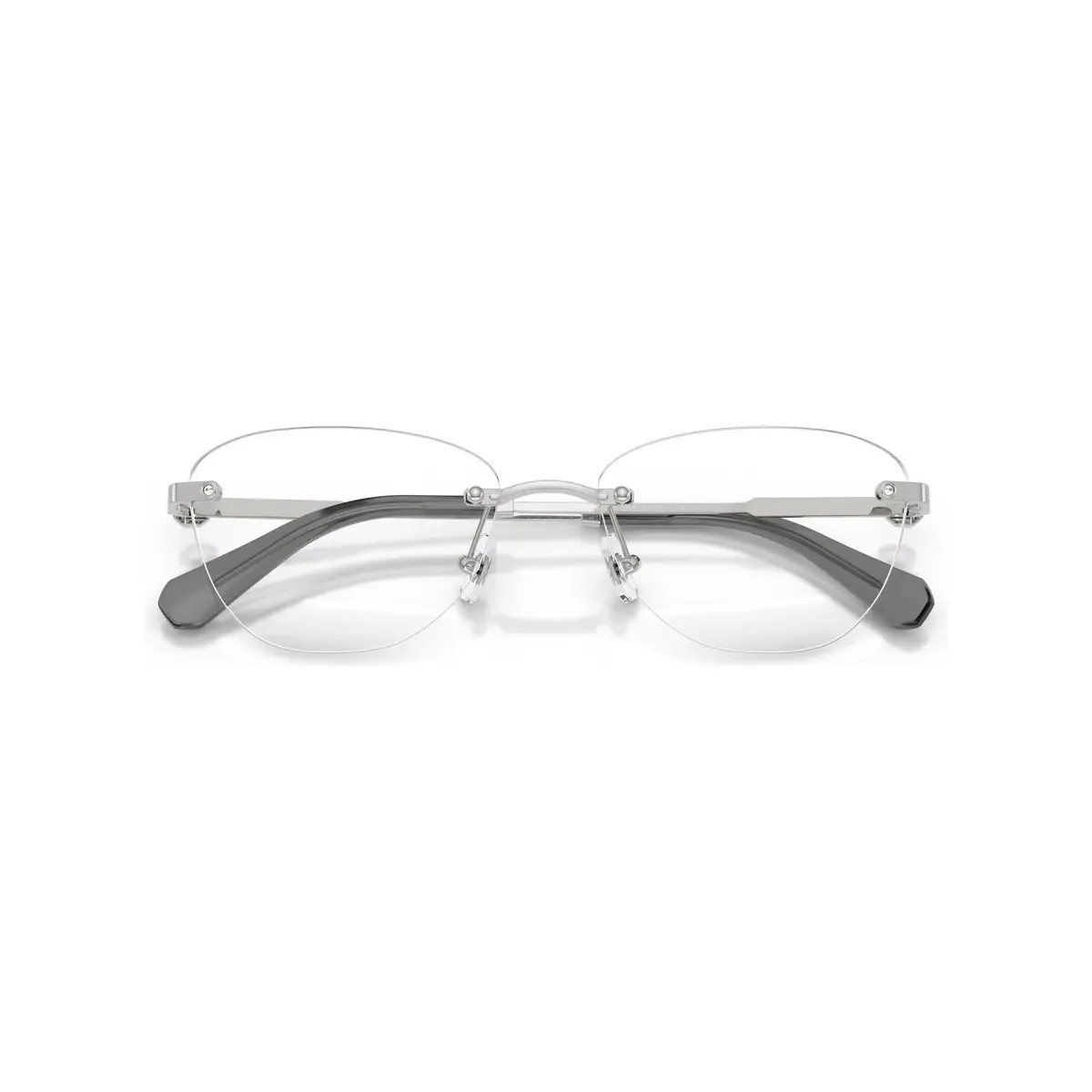 Gọng kính Swarovski SK1035D – Bạc · Mã 4001 – ảnh 5
