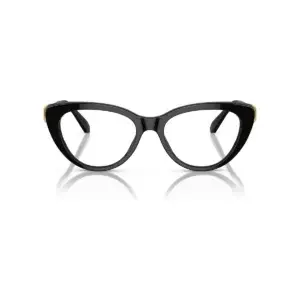 Gọng kính Swarovski SK2005 – Đen · Mã 1037 – ảnh 1