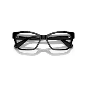Gọng kính Swarovski SK2013 – Đen · Mã 1010 – ảnh 5