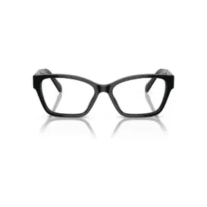 Gọng kính Swarovski SK2013 – Đen · Mã 1010 – ảnh 1