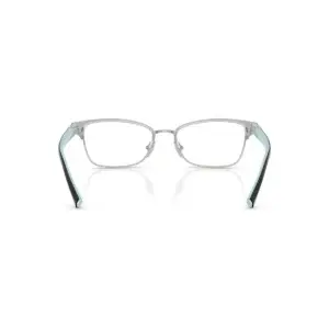 Gọng kính Tiffany TF1168 – Bạc · Mã 6001 – ảnh 4