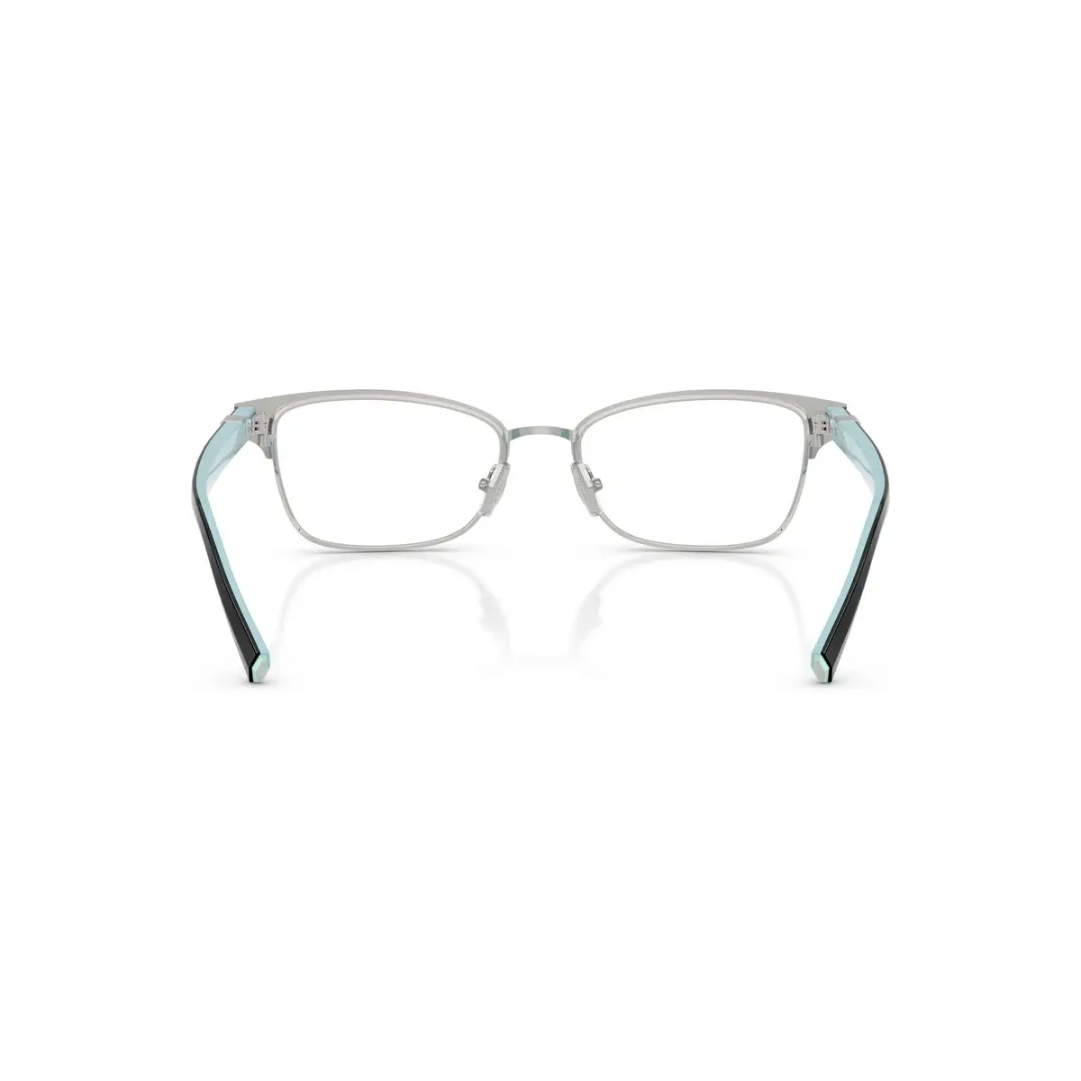 Gọng kính Tiffany TF1168 – Bạc · Mã 6001 – ảnh 4