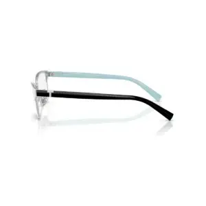 Gọng kính Tiffany TF1168 – Bạc · Mã 6001 – ảnh 3