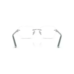 Gọng kính Tiffany TF1170D – Bạc · Mã 6001 – ảnh 4