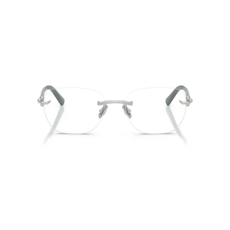 Ảnh chính diện gọng kính Tiffany TF1170D mã 6001