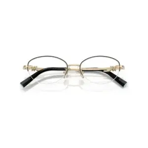 Gọng kính Tiffany TF1171D – Hai tông · Mã 6164 – ảnh 5